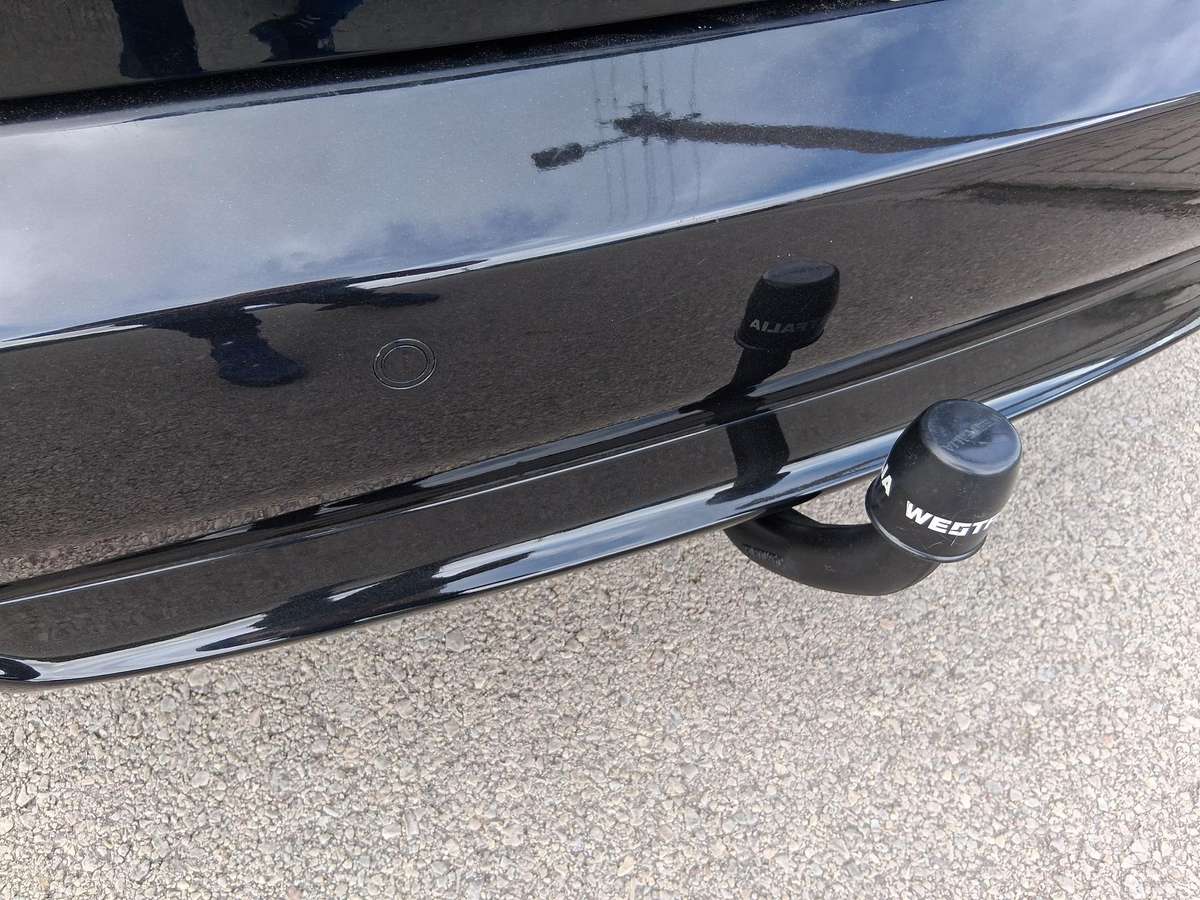Audi A4 2007 — photo 38