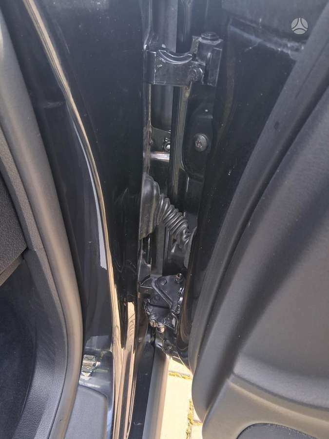 Audi A4 2007 — photo 45