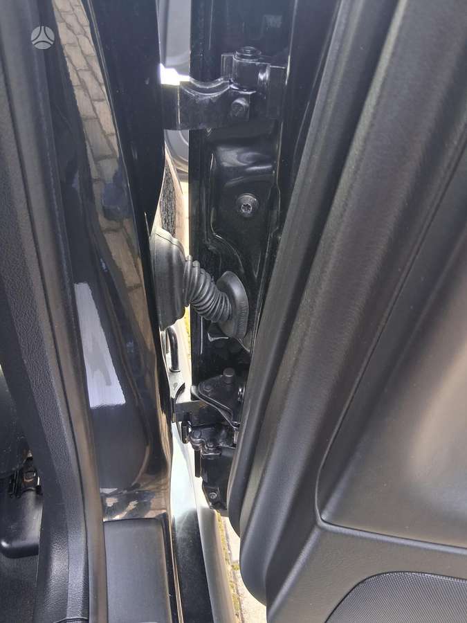 Audi A4 2007 — photo 46