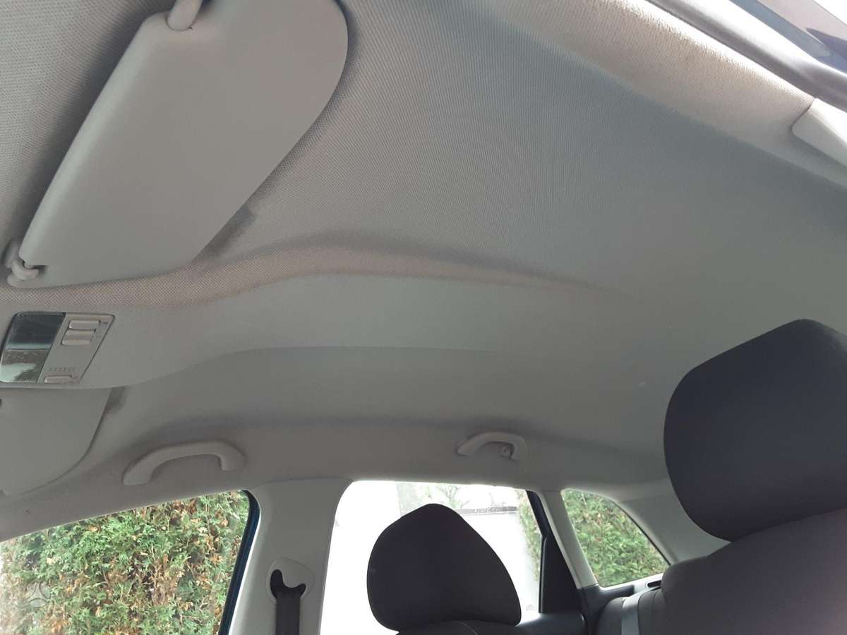 Seat Ibiza 2012 — photo 22