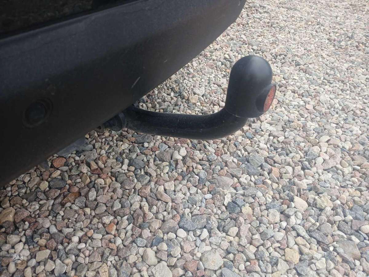 Hyundai ix35 2012 — photo 23