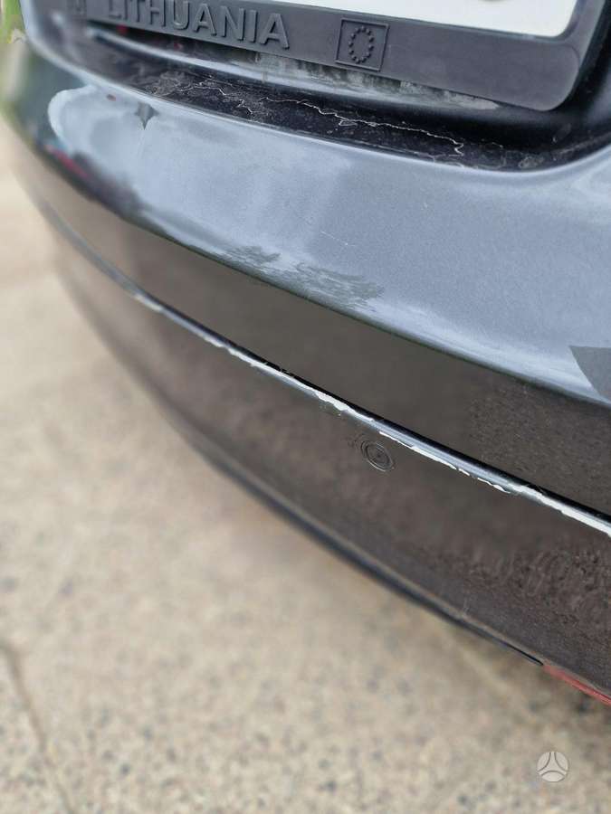 Opel Insignia 2013 — photo 7