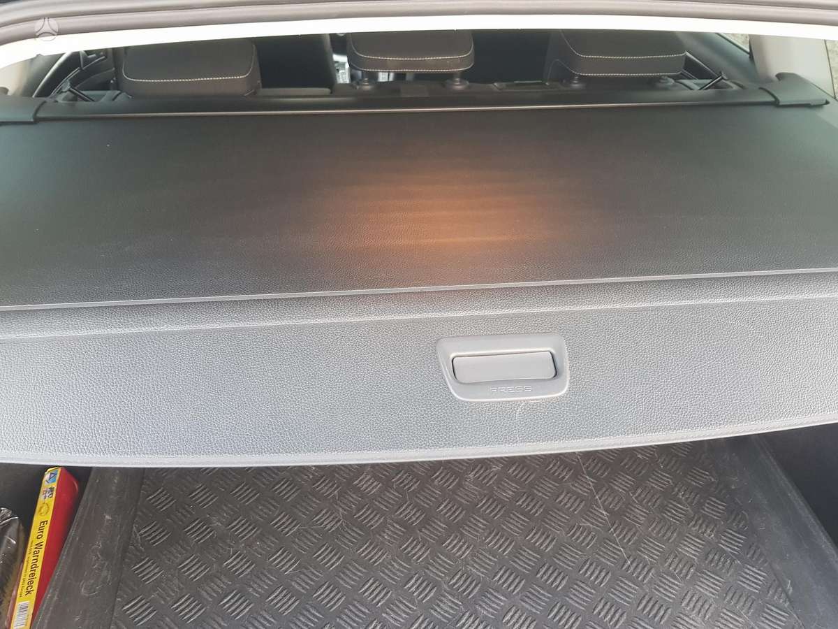 Volkswagen Golf 2015 — photo 10