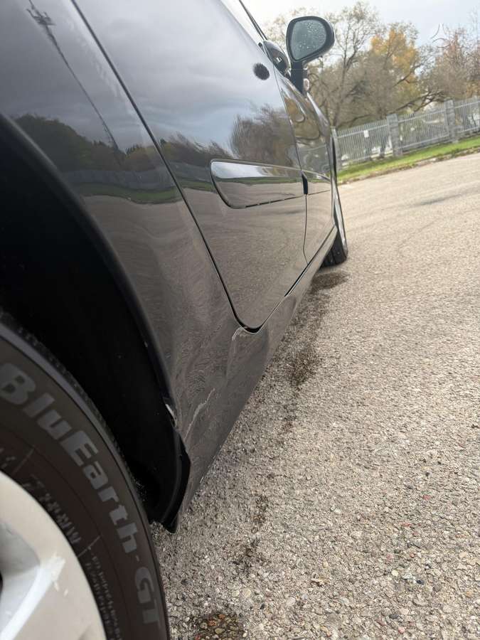 Peugeot 308 2012 — photo 13