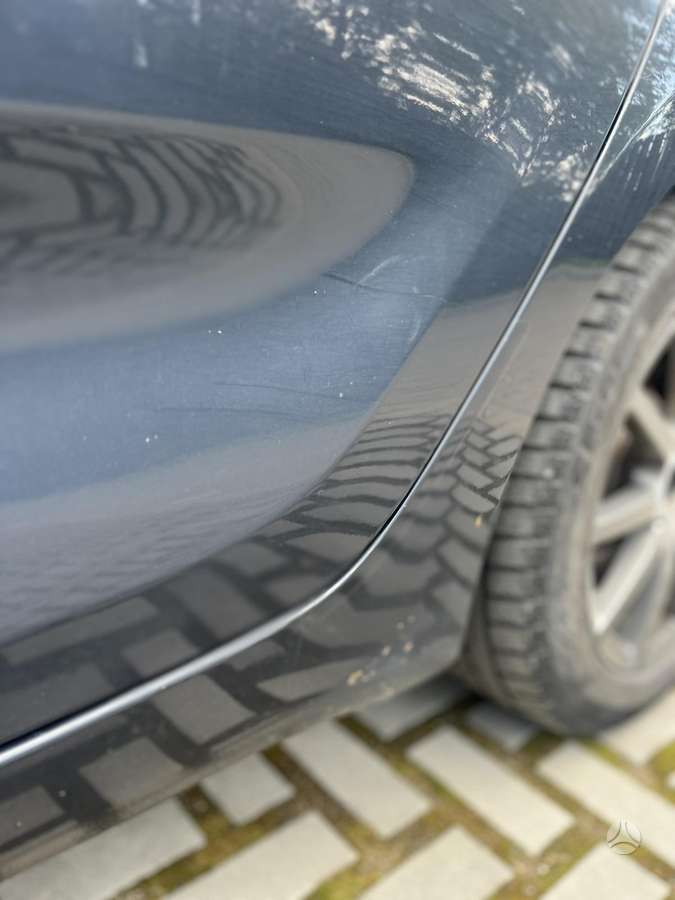 Kia Carens 2014 — photo 8