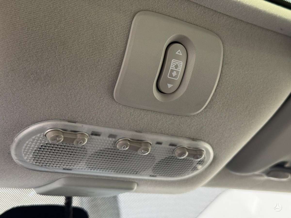 Nissan Qashqai 2014 — photo 19
