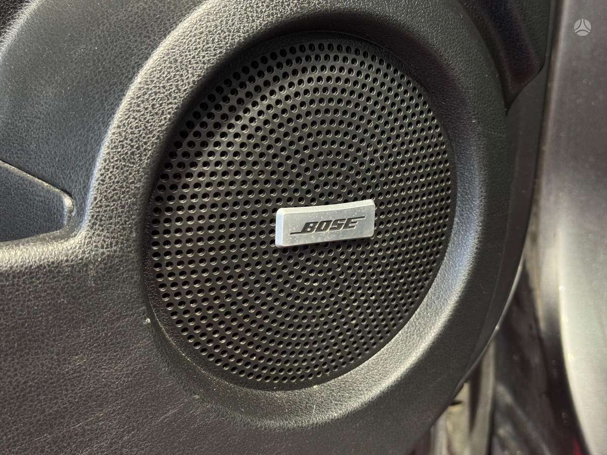 Nissan Qashqai 2014 — photo 34