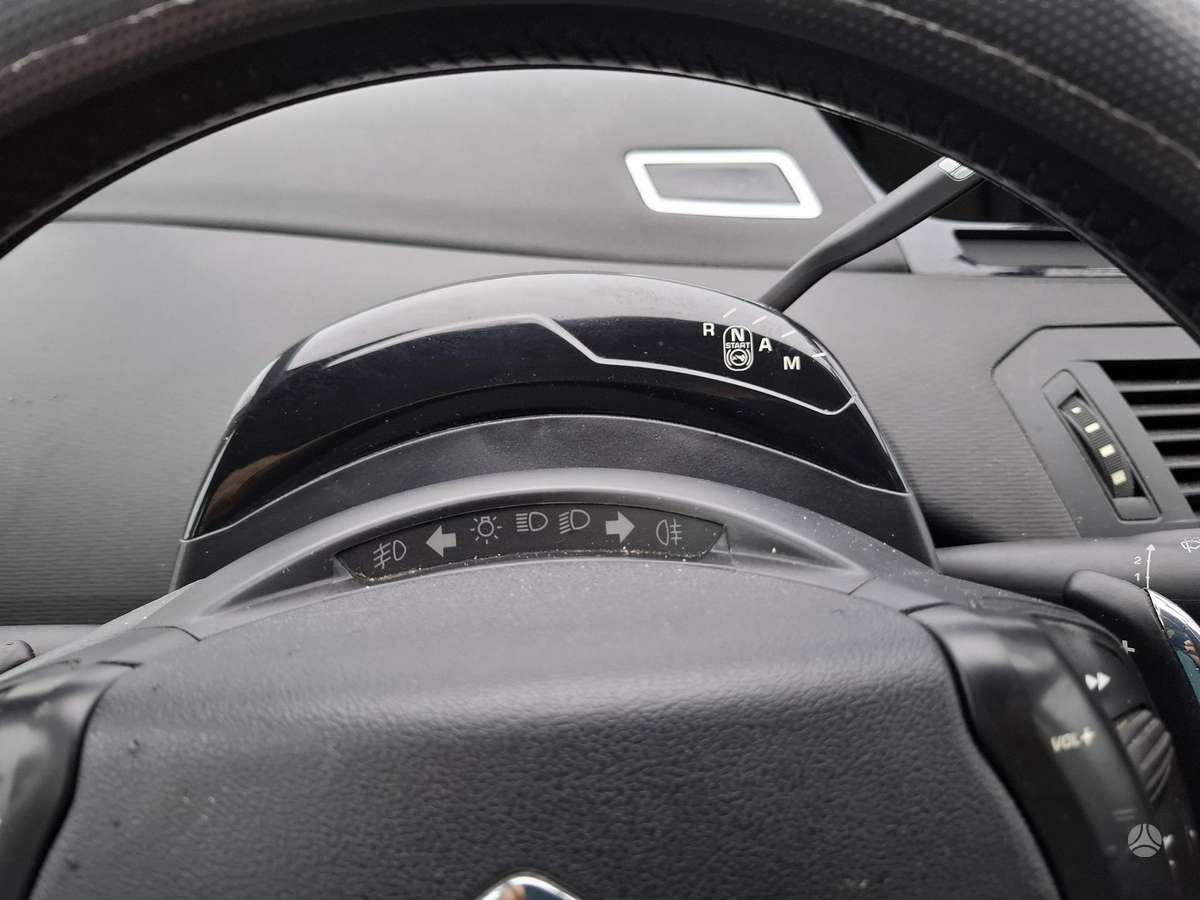Citroen Grand 2013 — photo 17