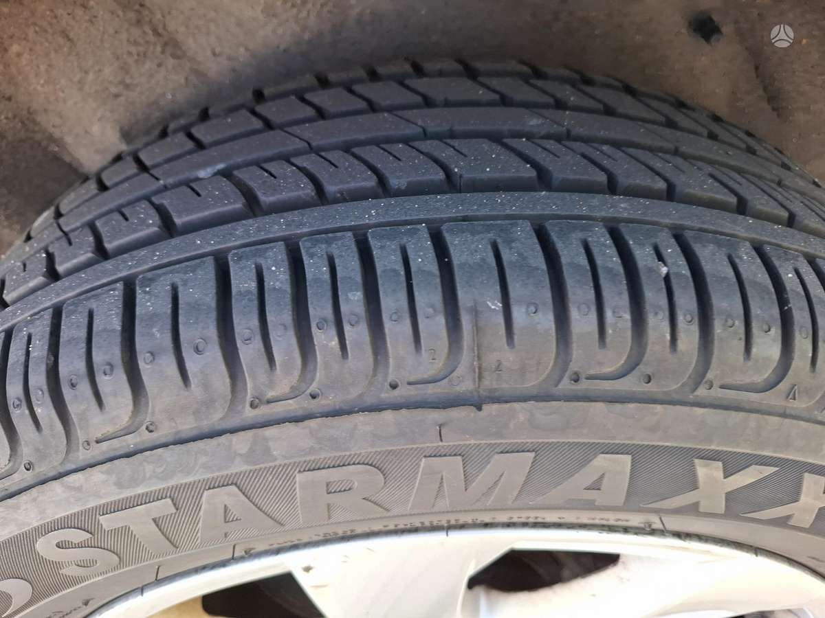 Citroen Grand 2013 — photo 19
