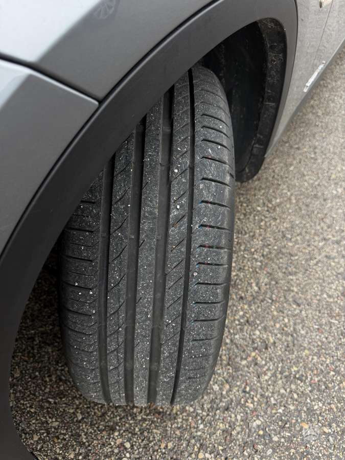 BMW X1 2010 — photo 21