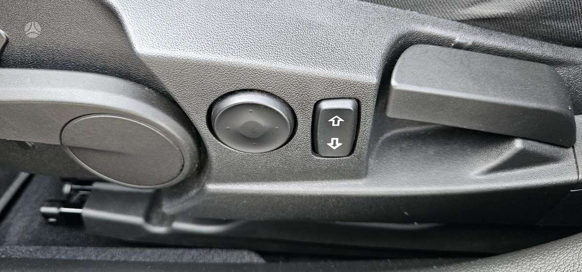 Opel Insignia 2014 — фото 25