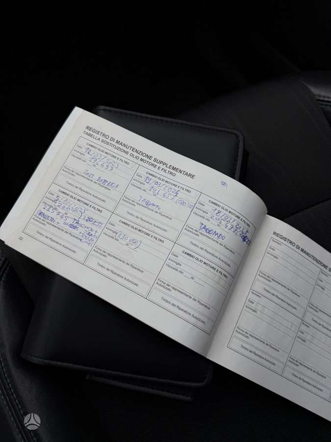 Chevrolet Trax 2013 — photo 21