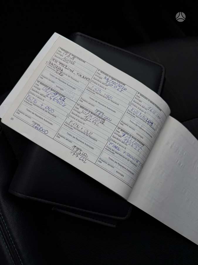 Chevrolet Trax 2013 — photo 22