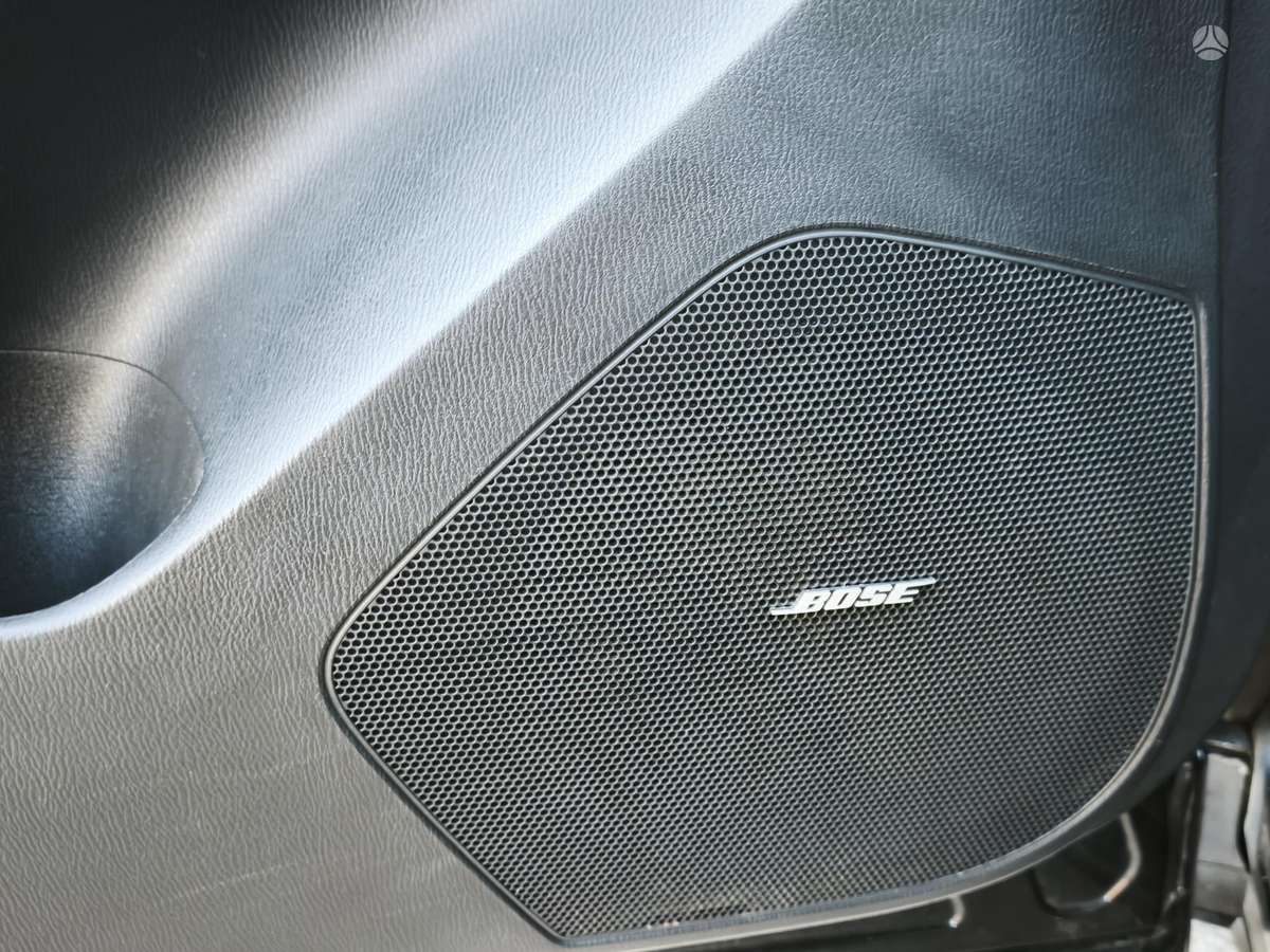 Mazda CX-5 2014 — photo 10