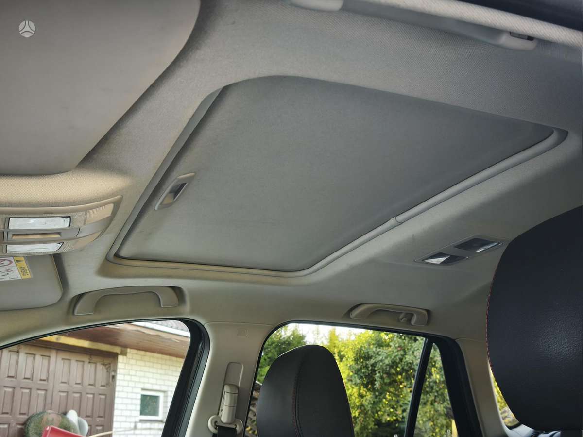 Mazda CX-5 2014 — photo 18