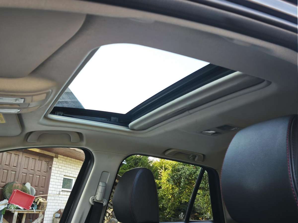 Mazda CX-5 2014 — photo 19