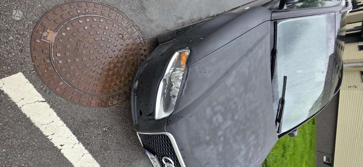 Audi A4 2006 — photo 7