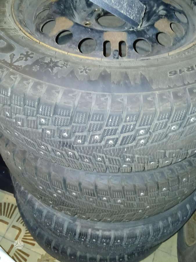 Chevrolet Captiva 2009 — photo 10