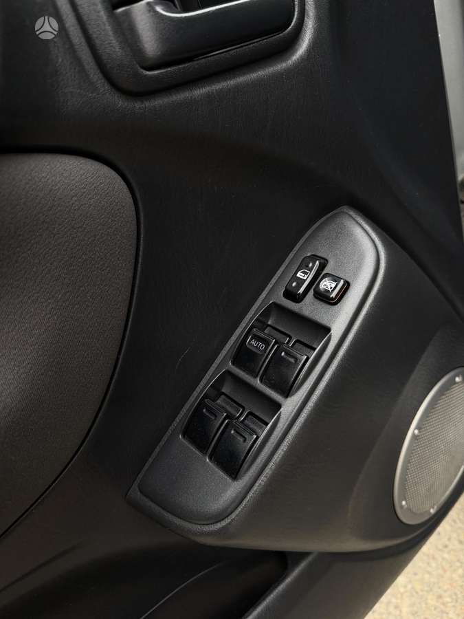 Toyota RAV4 2006 — photo 14