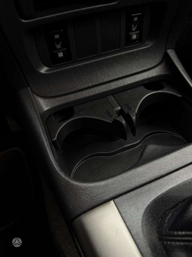 Toyota RAV4 2006 — photo 26