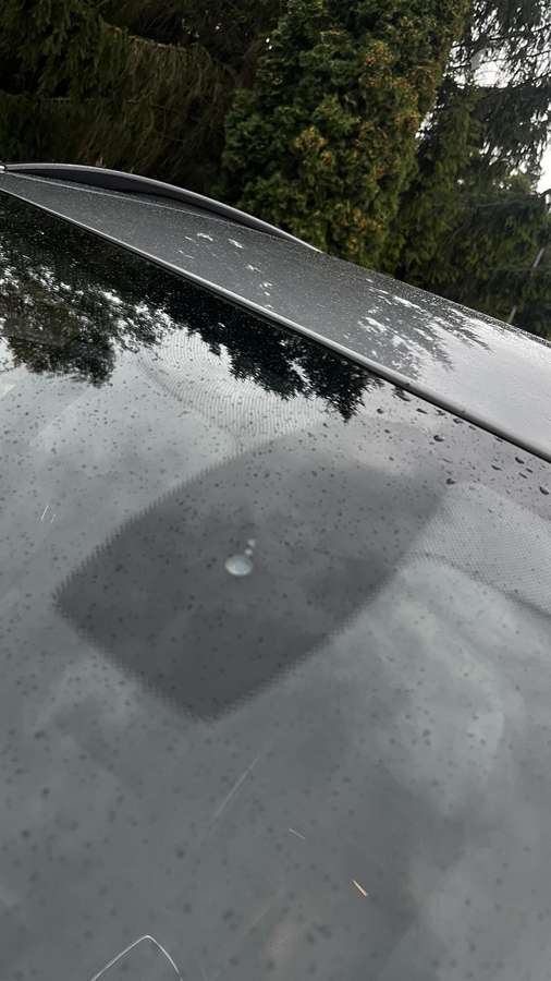 BMW 520 2011 — photo 27