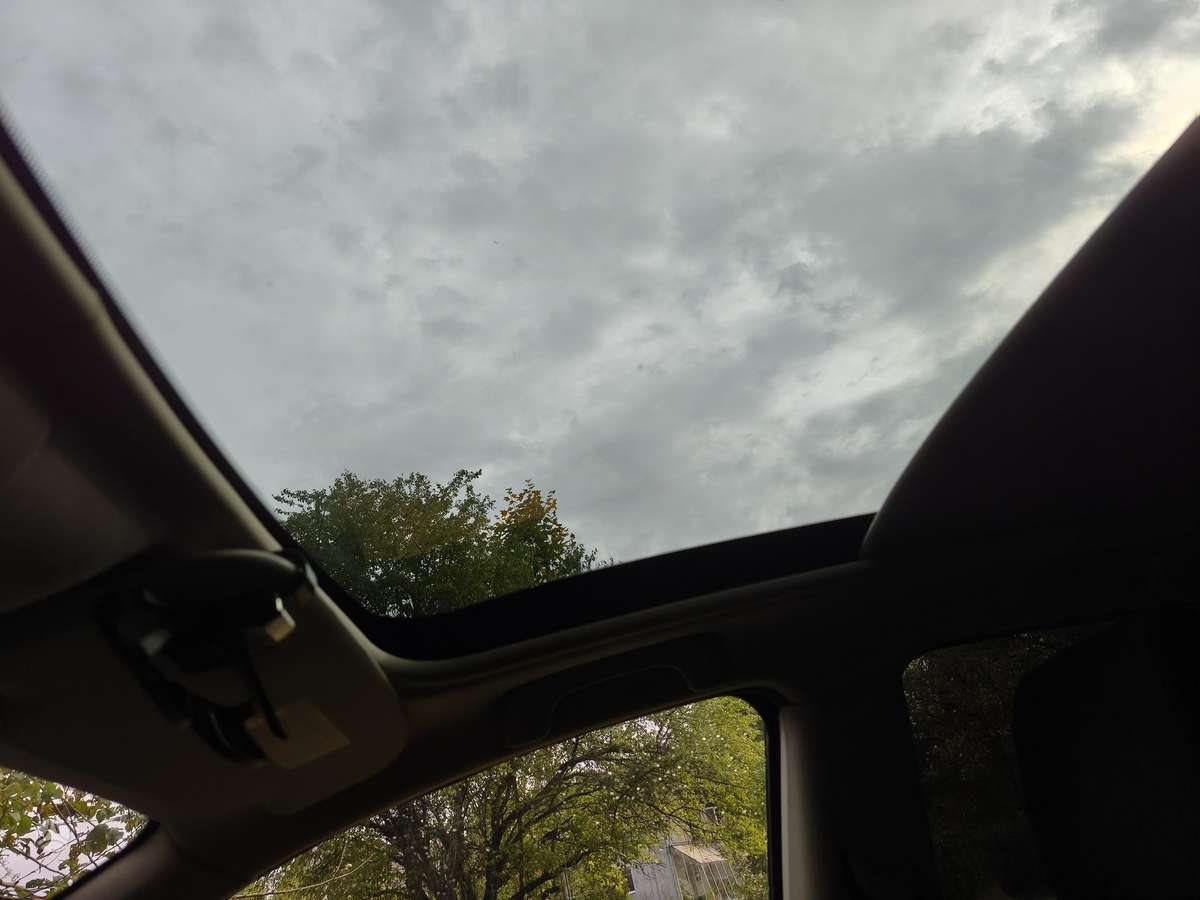 Nissan Qashqai 2008 — photo 10