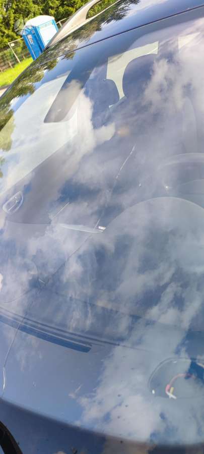 Peugeot 307 2005 — photo 11