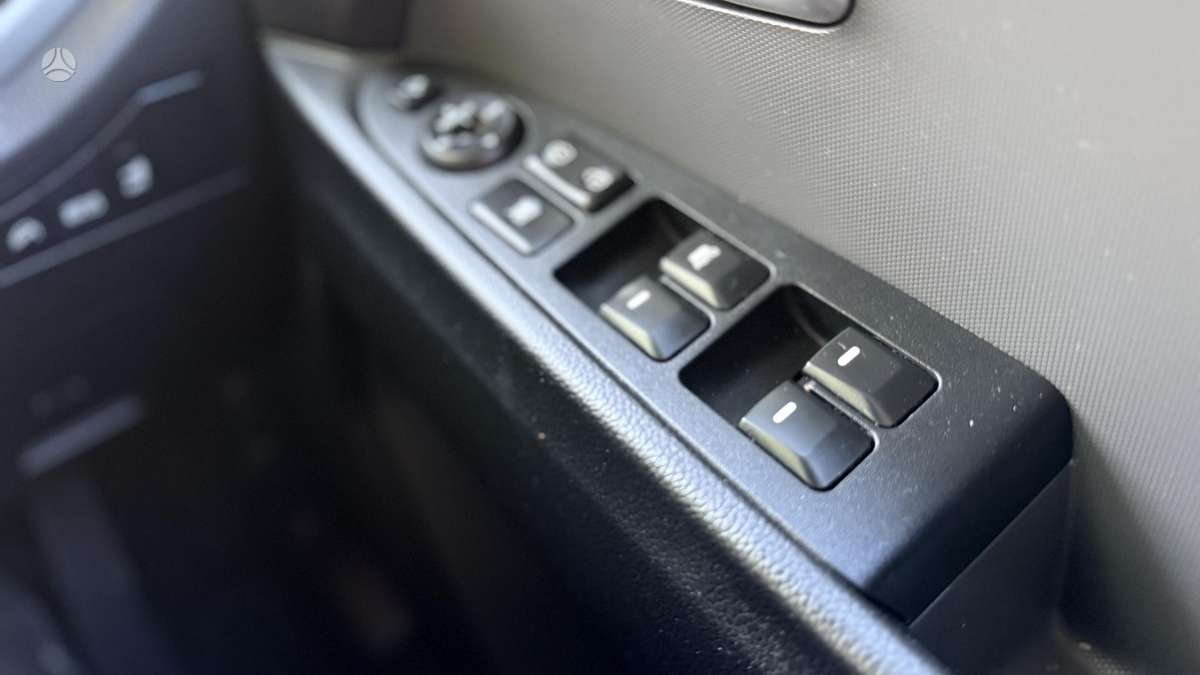Kia Sportage 2015 — фото 21