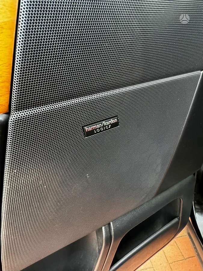 Land Rover 2008 — photo 13