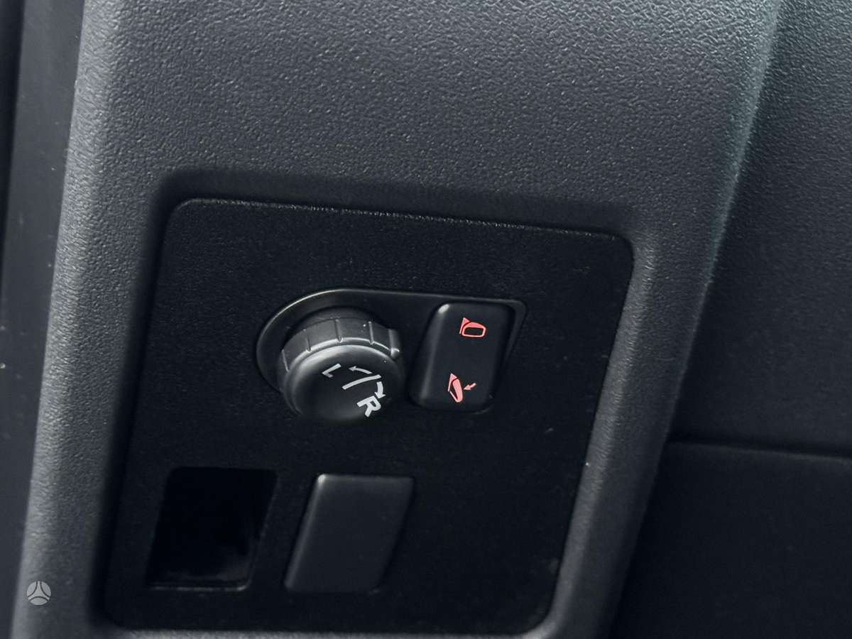 Nissan Qashqai 2008 — photo 18