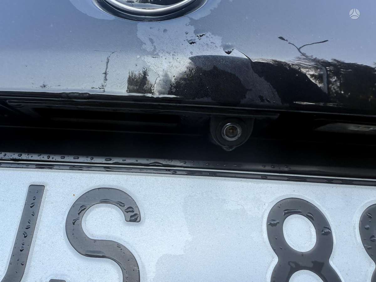 BMW 525 2011 — photo 10