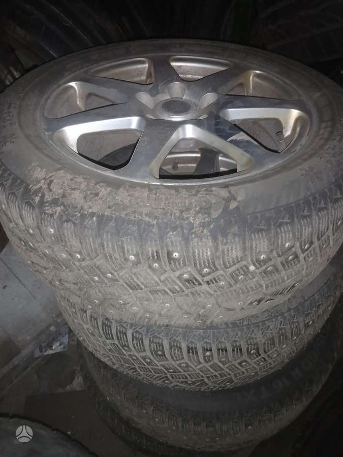 Mazda 5 2009 — photo 19