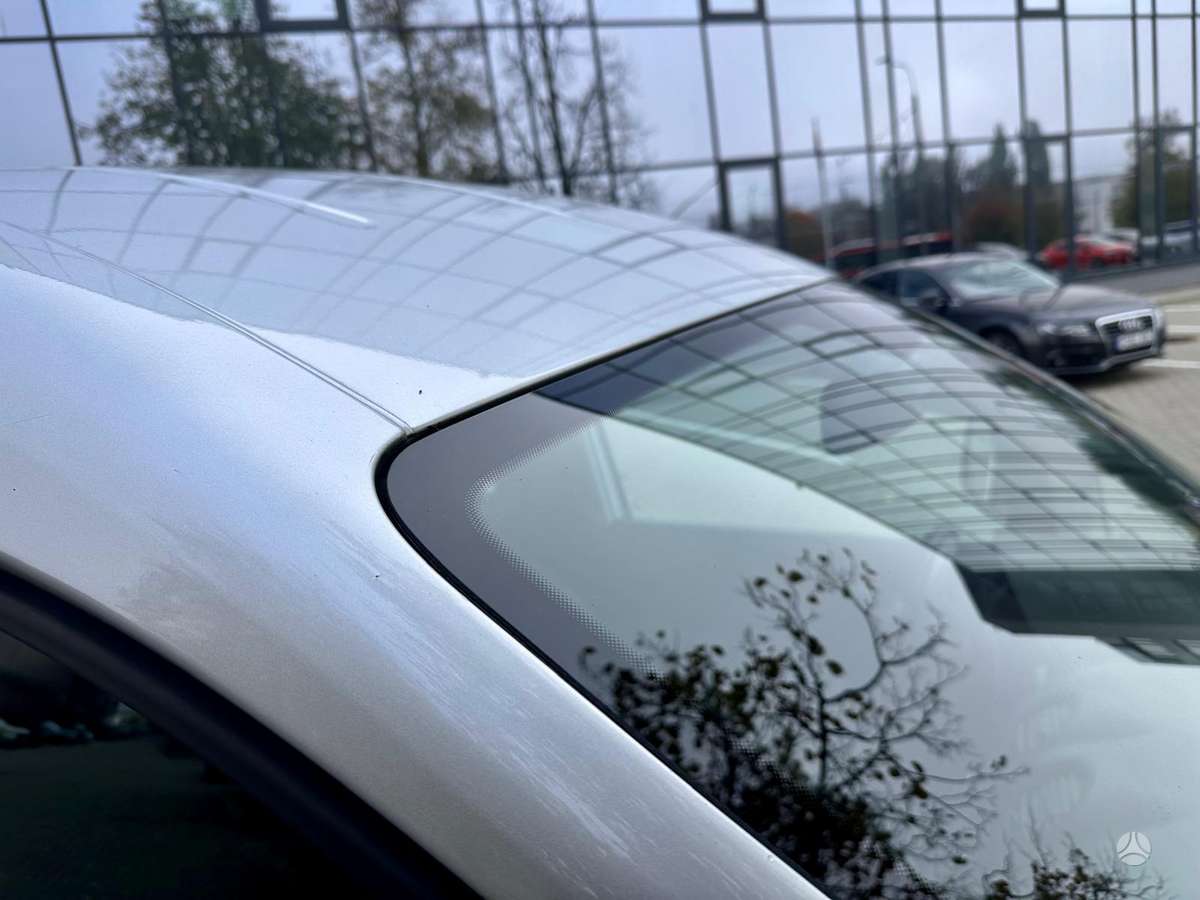 Volkswagen Caddy 2011 — photo 11