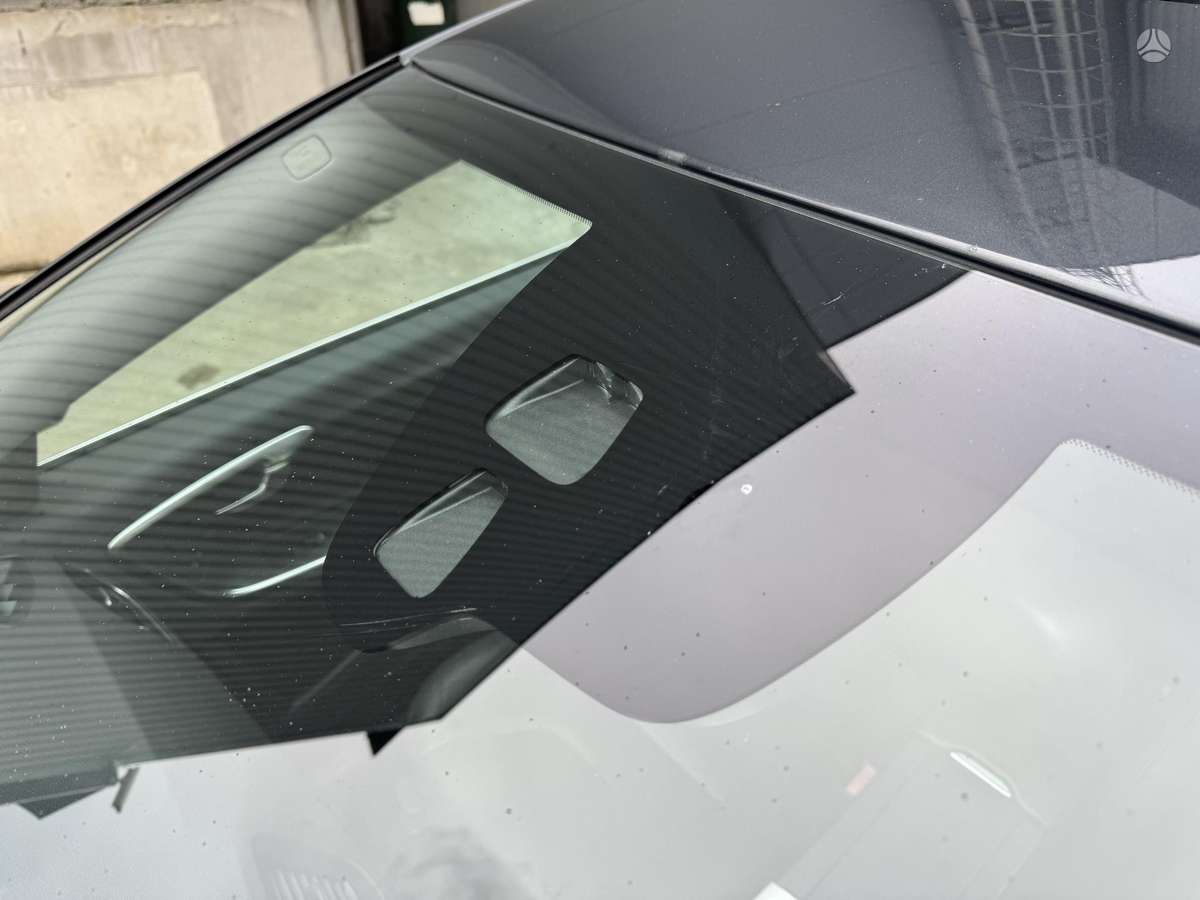 Volvo V60 2014 — photo 25