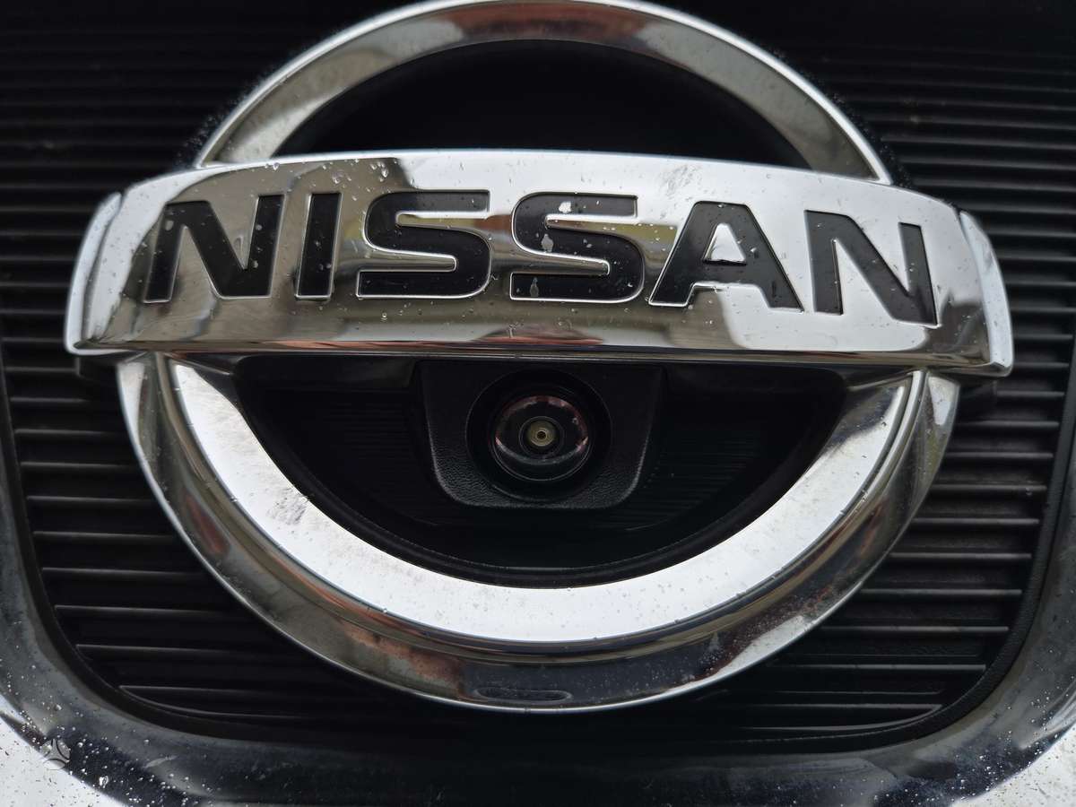 Nissan Qashqai 2013 — photo 17