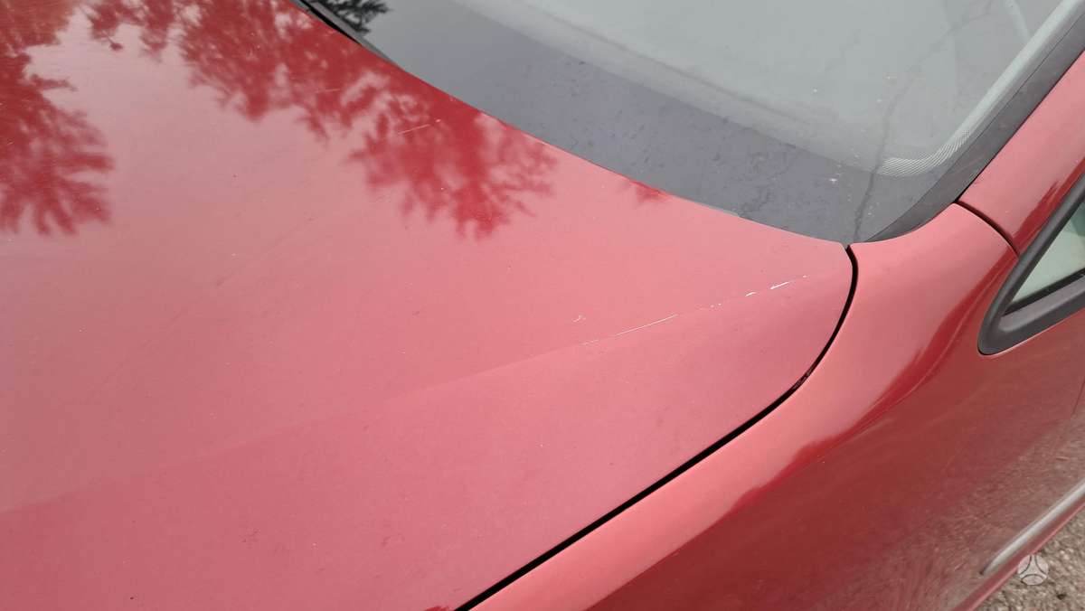 Volkswagen Touran 2014 — photo 11