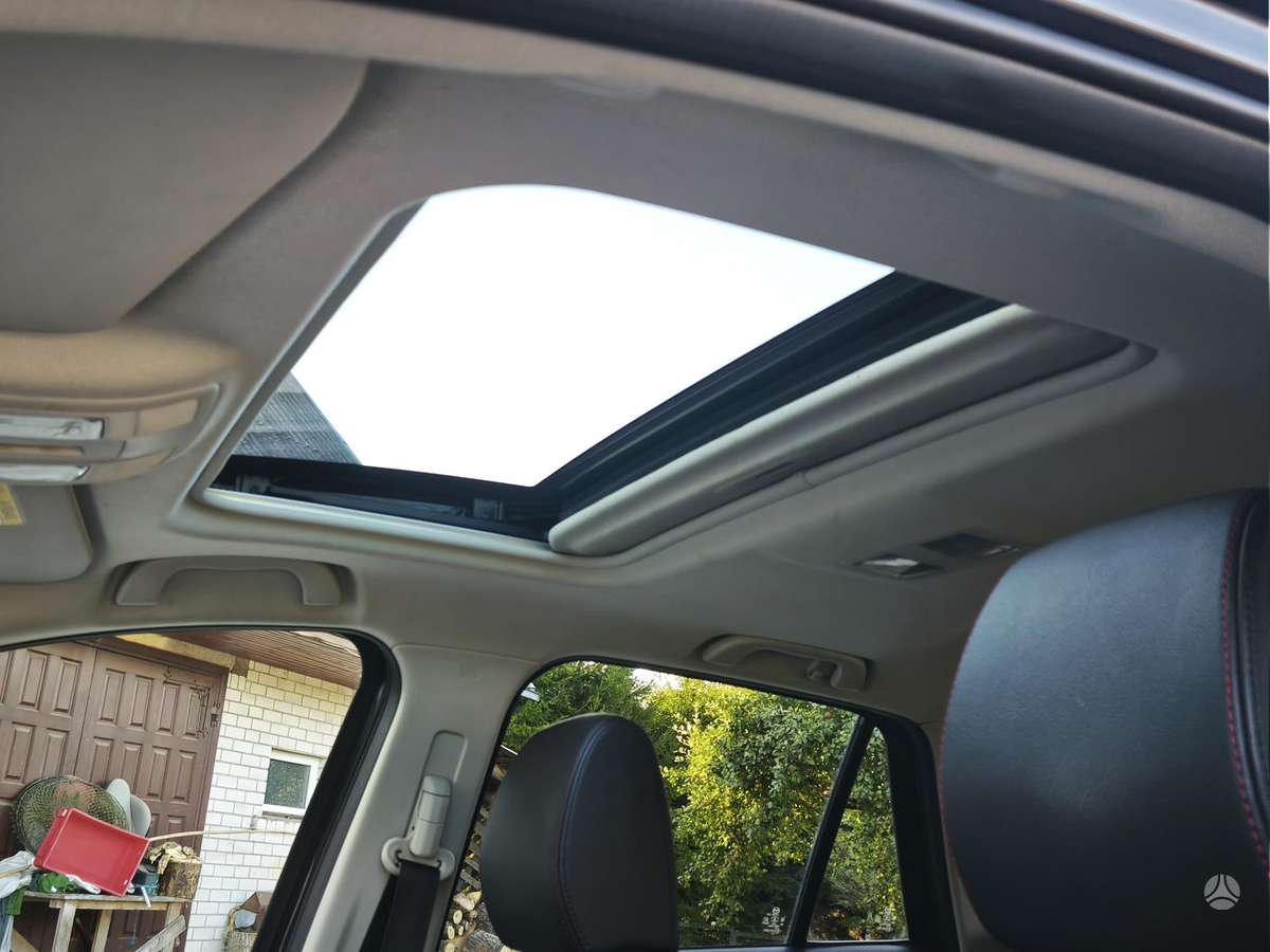 Mazda CX-5 2014 — photo 12
