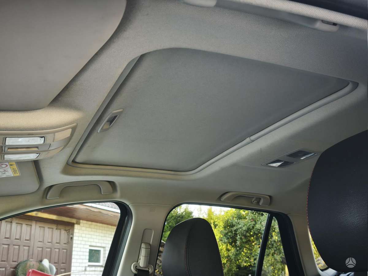 Mazda CX-5 2014 — photo 13