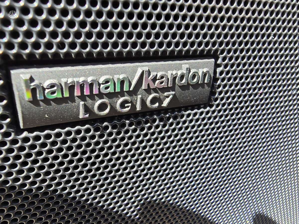 Land Rover 2009 — photo 22