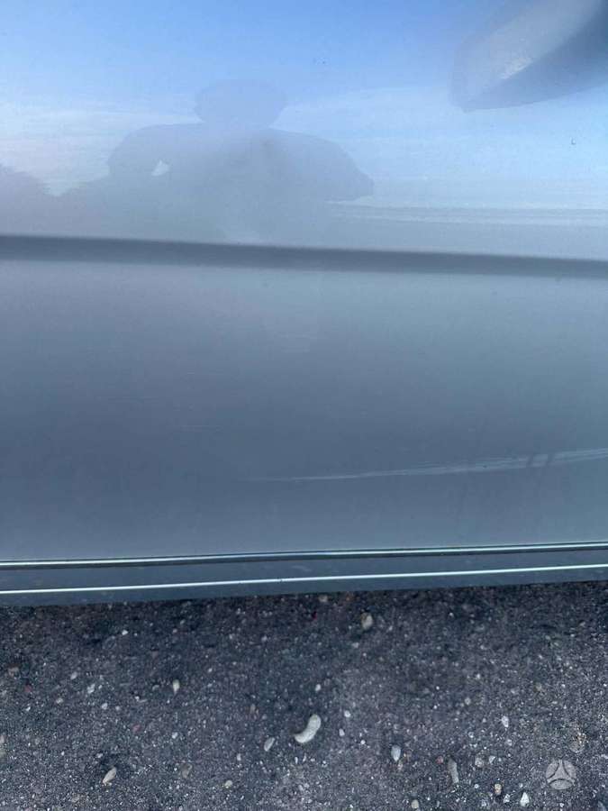 Mercedes-Benz C200 2011 — photo 10