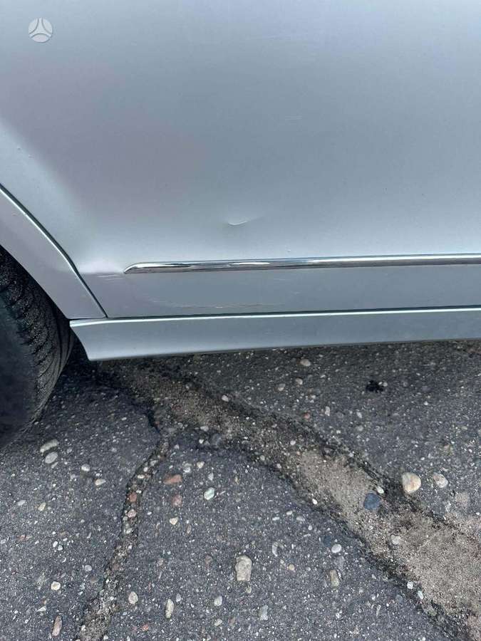 Mercedes-Benz C200 2011 — photo 11