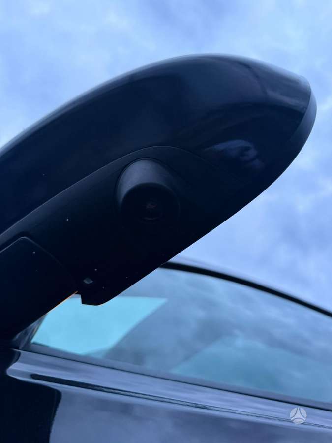 Nissan Qashqai 2012 — photo 15