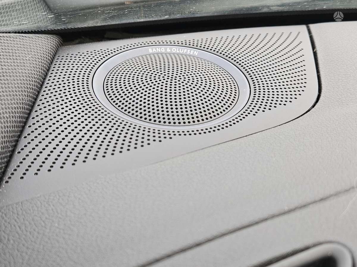 Audi A6 2013 — photo 13