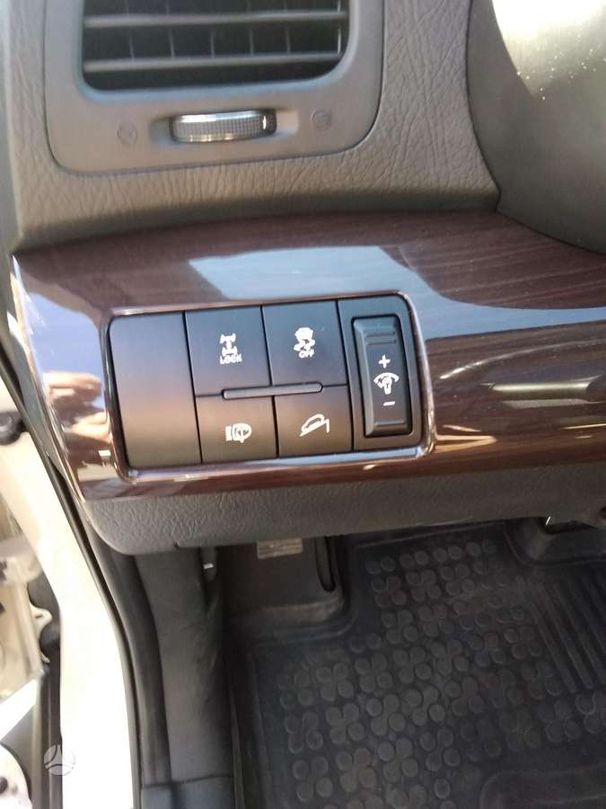 Kia Sorento 2010 — photo 9