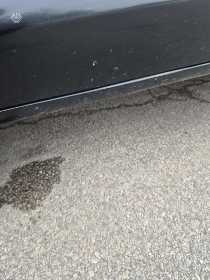 Hyundai Tucson 2009 — photo 12