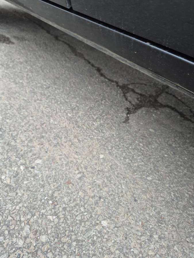 Hyundai Tucson 2009 — photo 9