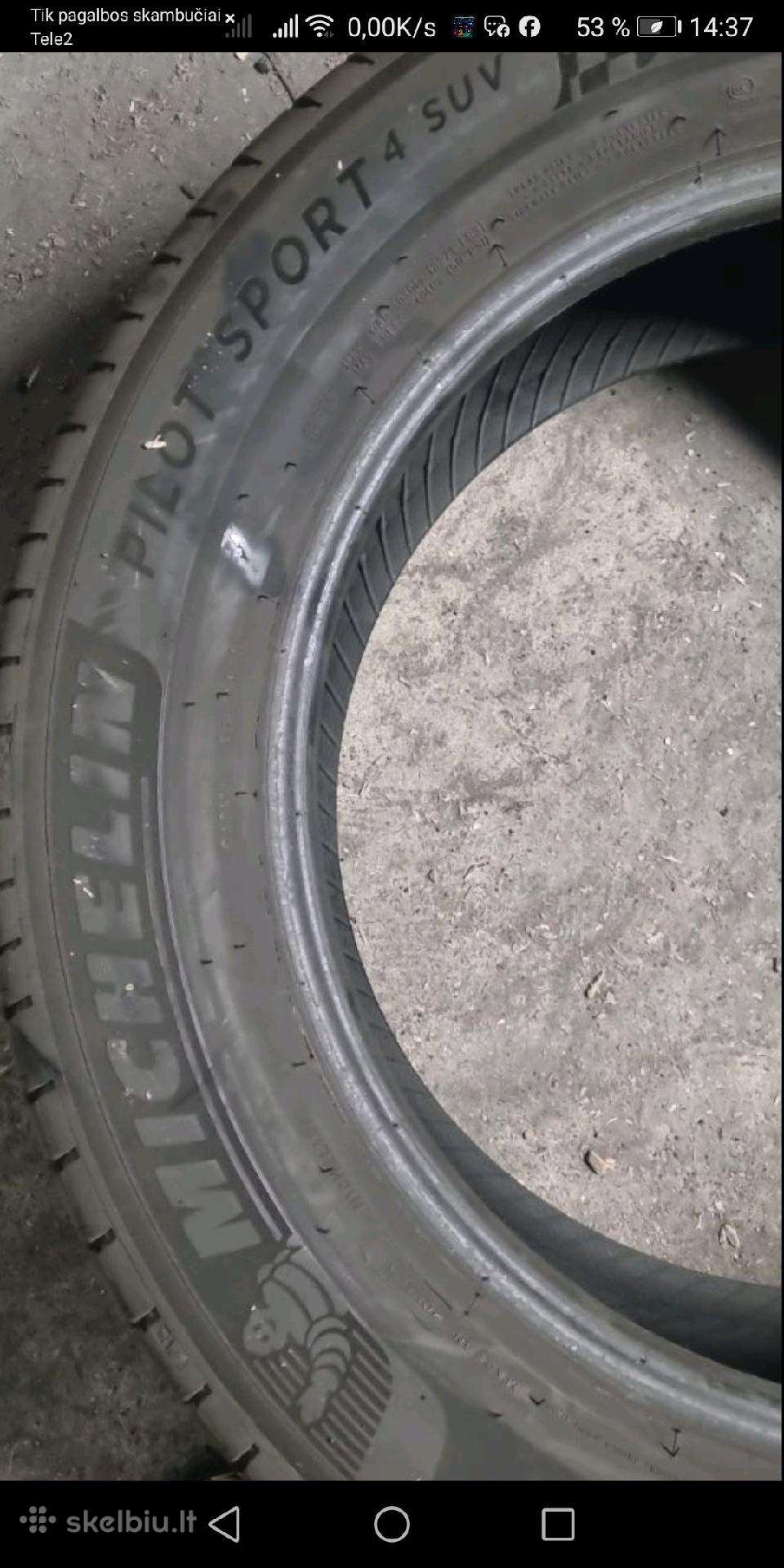 Mercedes-Benz R320 2007 — photo 7