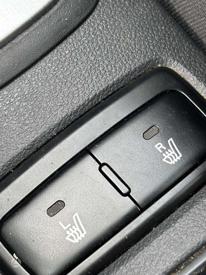 Kia Sportage 2009 — photo 17