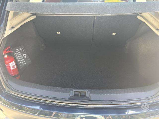 Nissan Qashqai 2009 — photo 10