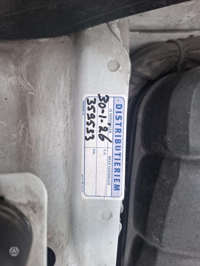 Volvo XC60 2011 — photo 11